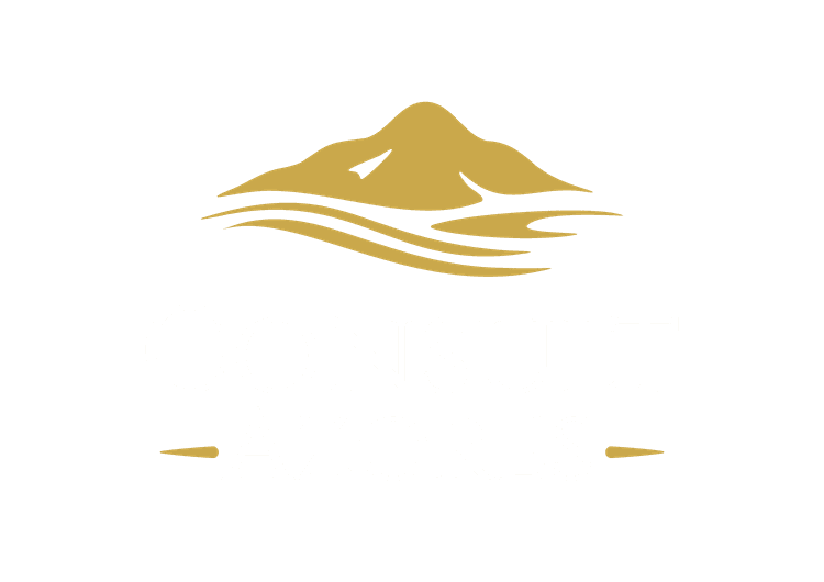 Consult Azores