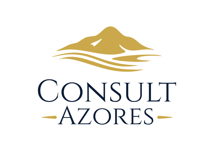 Consult Azores